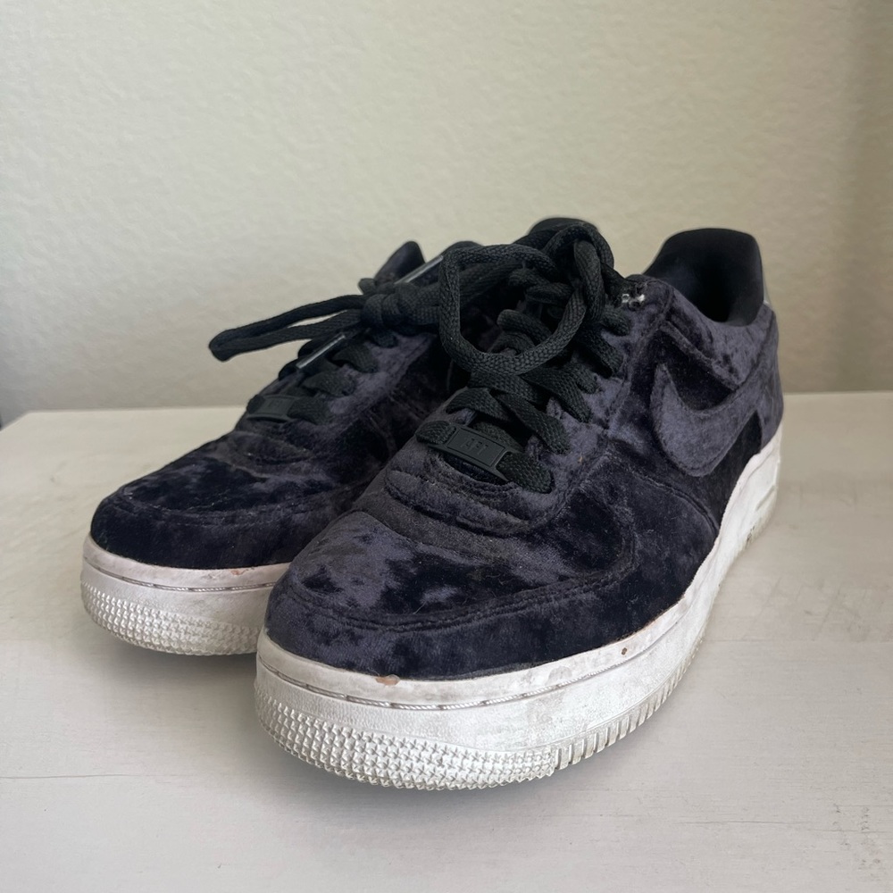 Nike Air Force